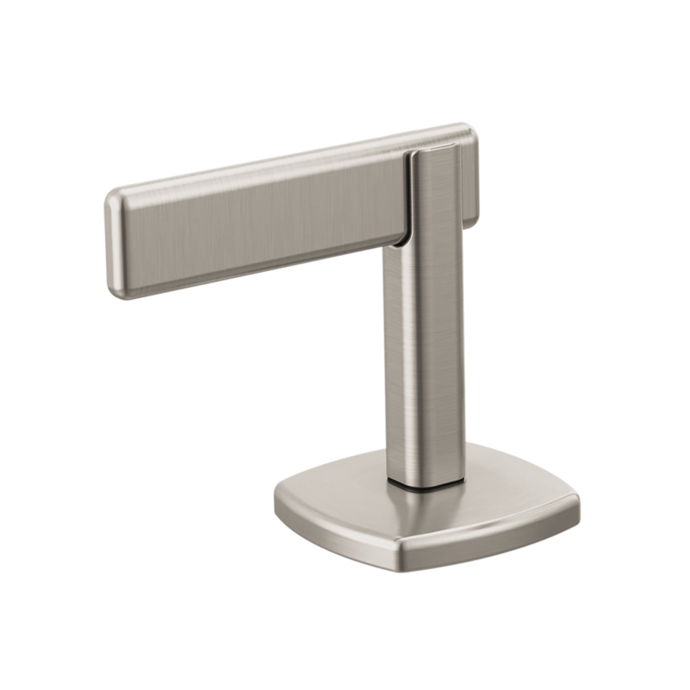 Allaria™ Widespread Lavatory Lever Handle Kit