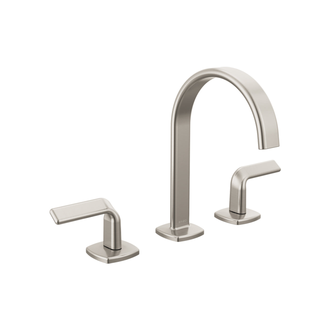 Allaria™ Widespread Lavatory Faucet