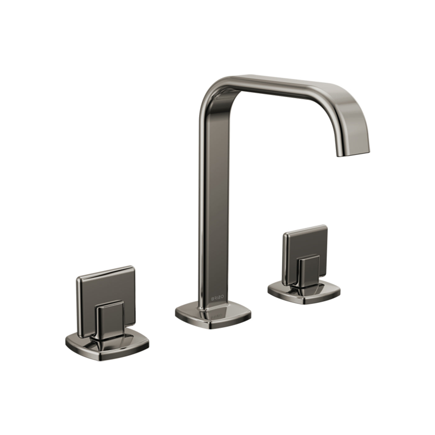 Allaria™ Widespread Lavatory Faucet