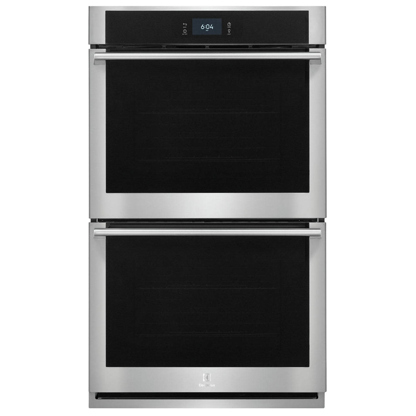 30" Electric Double Wall Oven with Air Sous Vide