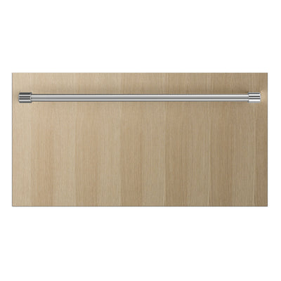 Integrated CoolDrawer™ Multi-temperature Drawer