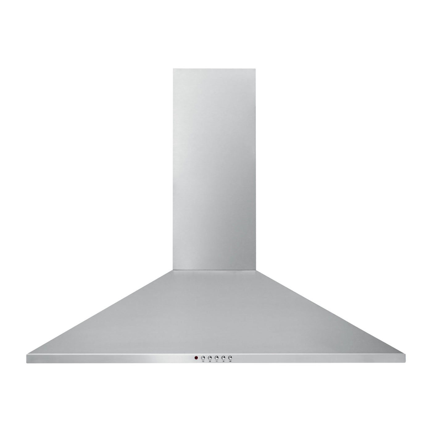 36" Frigidaire Stainless Canopy Wall-Mount Hood