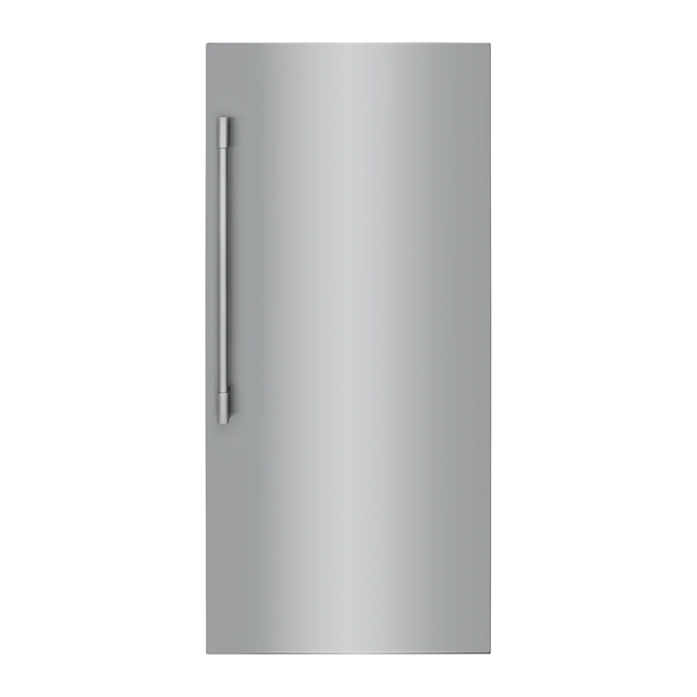 Frigidaire Professional Single-Door Refrigerator