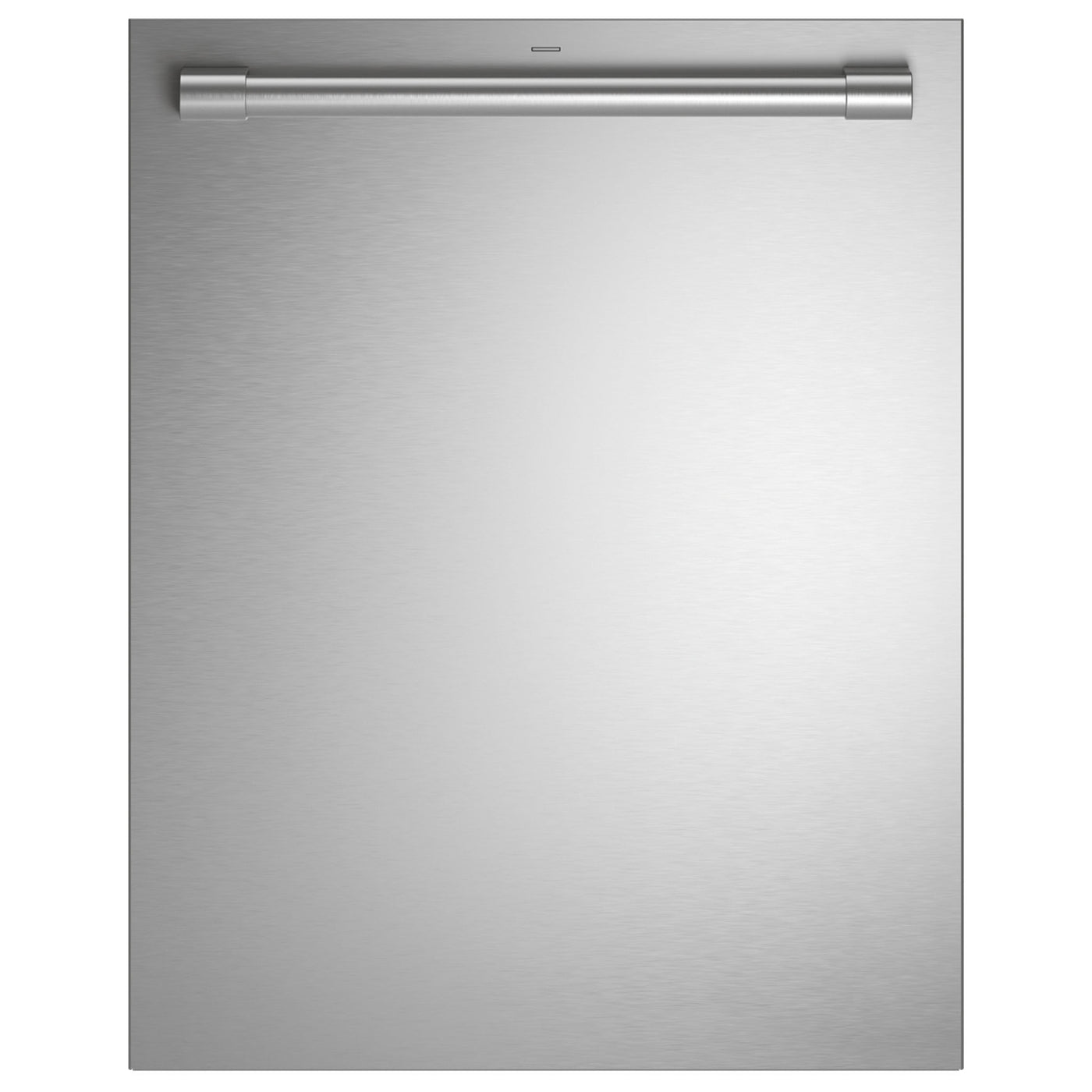 34" x 23 3/4" x 24" Monogram Fully Integrated Dishwasher