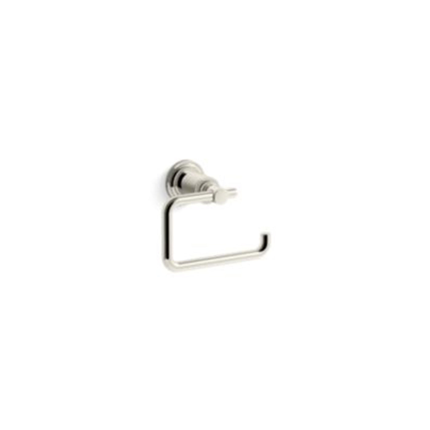 Central Park West™ by Robert A.M. Stern Architects Toilet Paper Holder