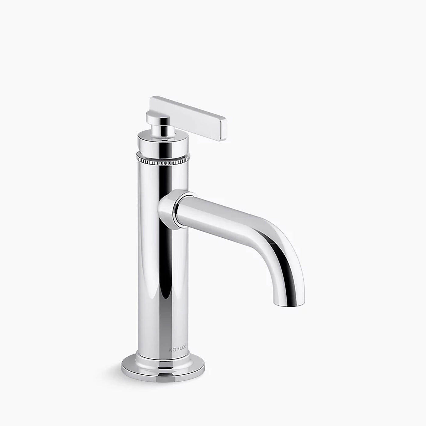 Castia™ by Studio McGee Single-Handle Bathroom Sink Faucet