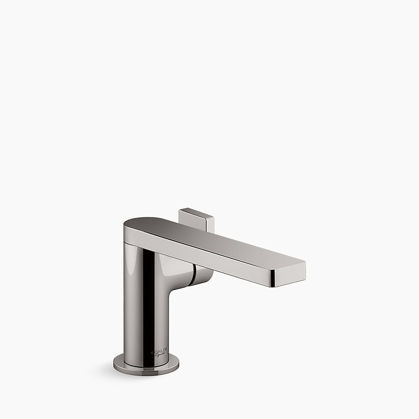 Composed® Single-handle Bathroom Sink Faucet