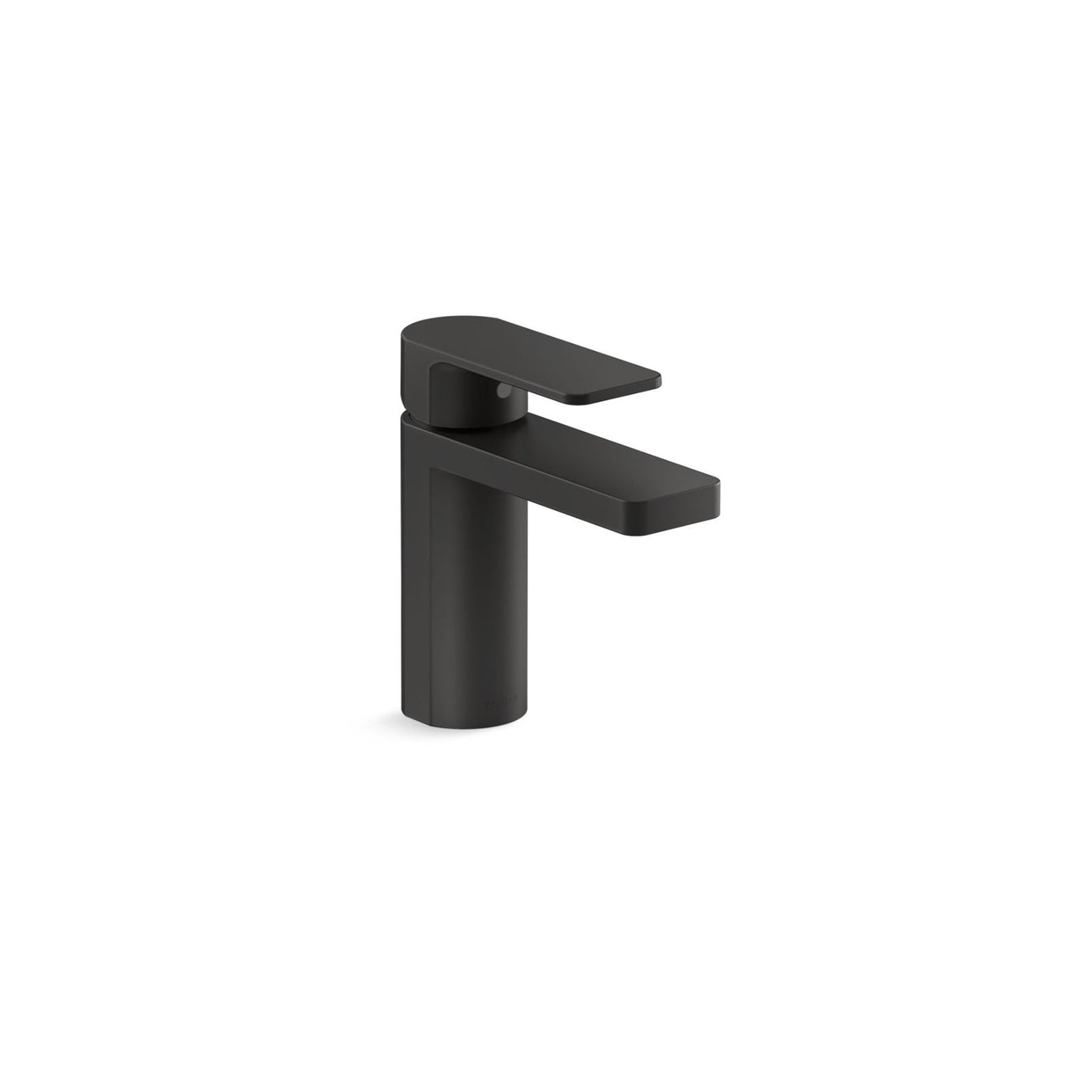 Parallel® Single-handle bathroom sink faucet, 1.2 gpm