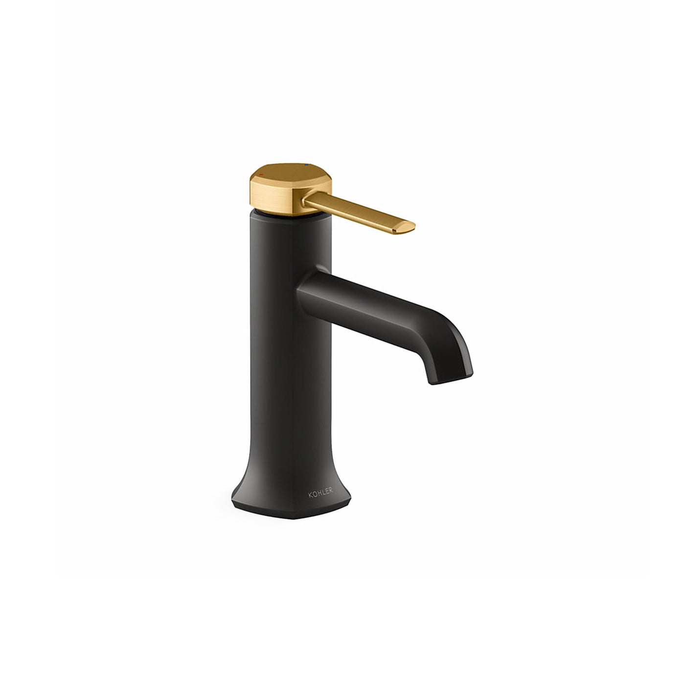 Occasion™ Single-handle bathroom sink faucet, 1.2 gpm