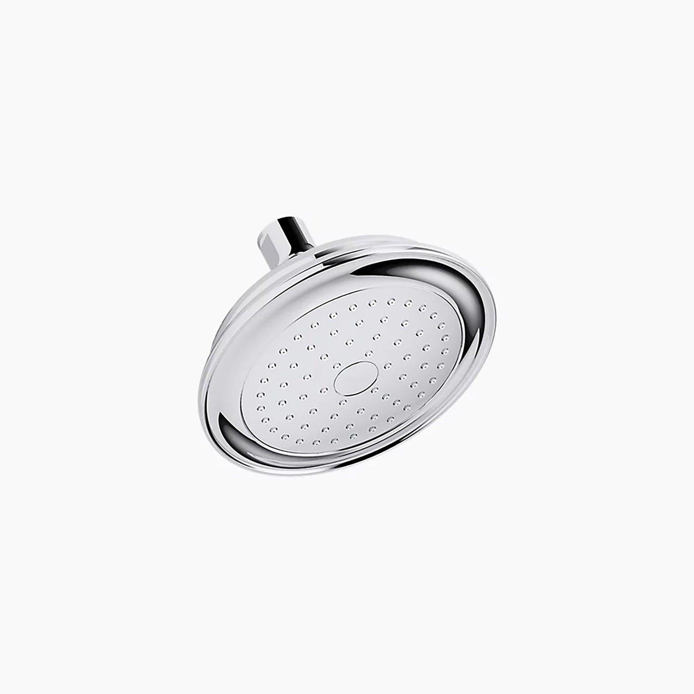 Artifacts® Single-Function Showerhead