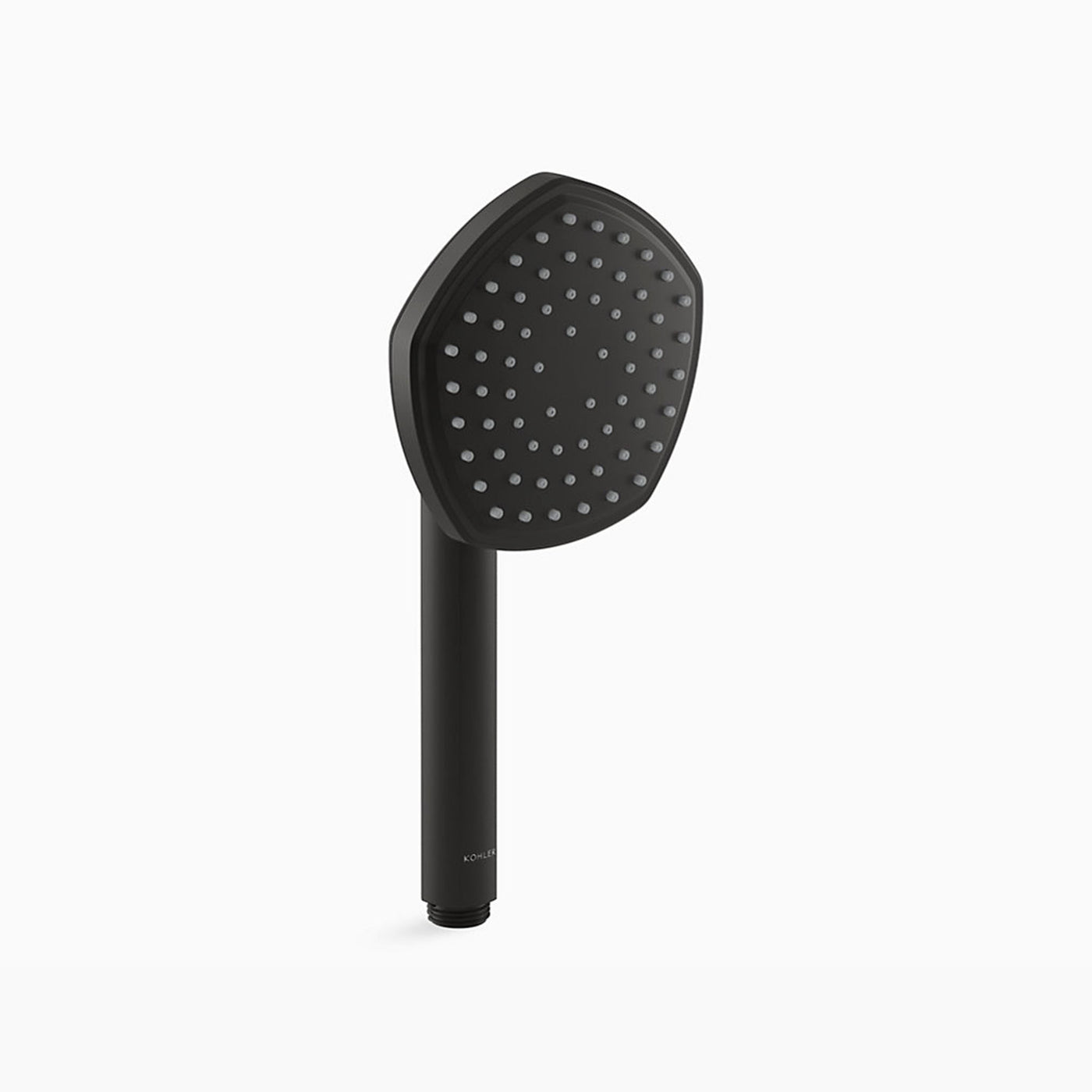 Occasion™ Single-function handshower, 2.5 gpm