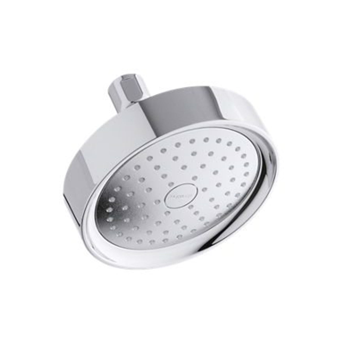 Purist® Single-function showerhead, 2.5 gpm