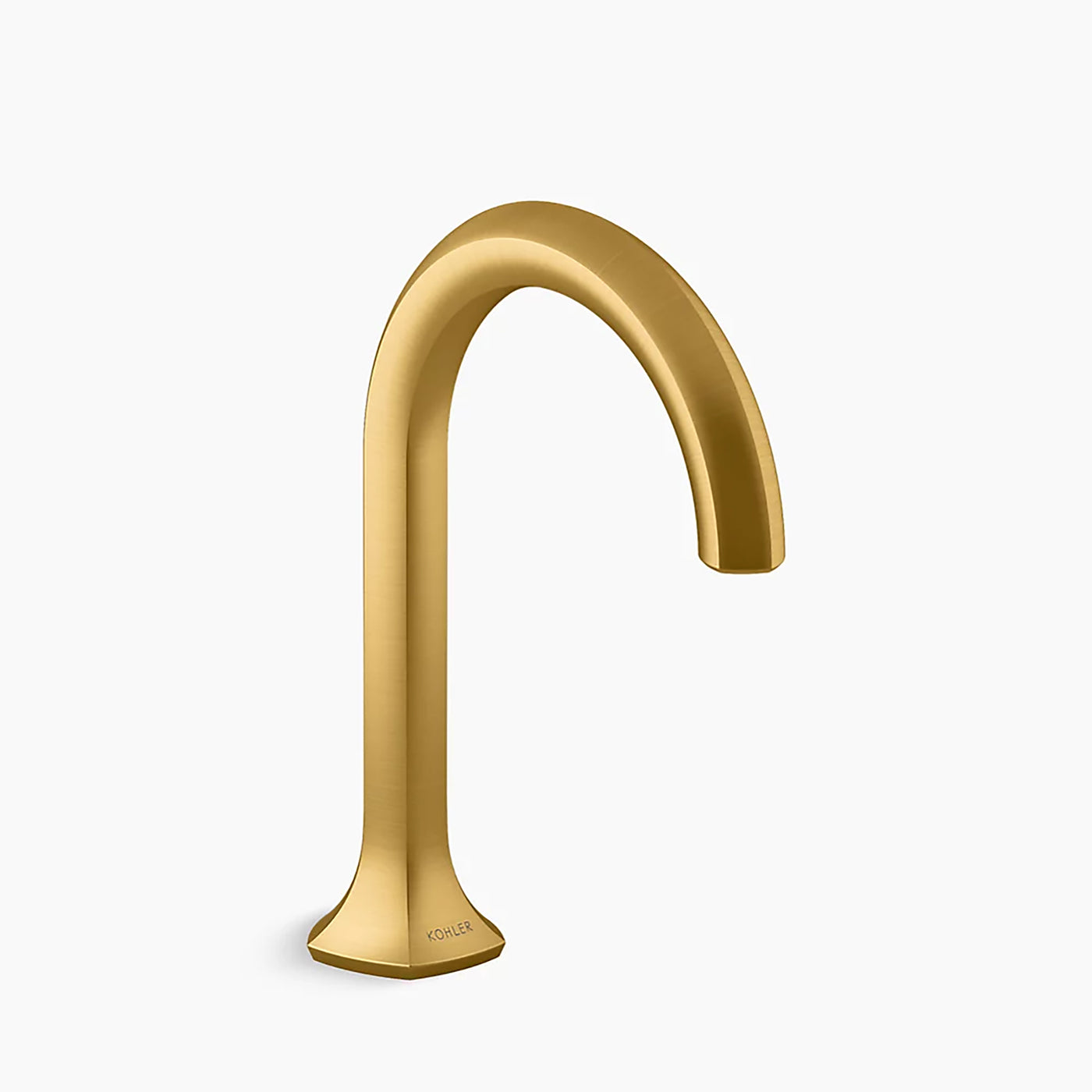 Occasion® Bathroom Sink Faucet Spout