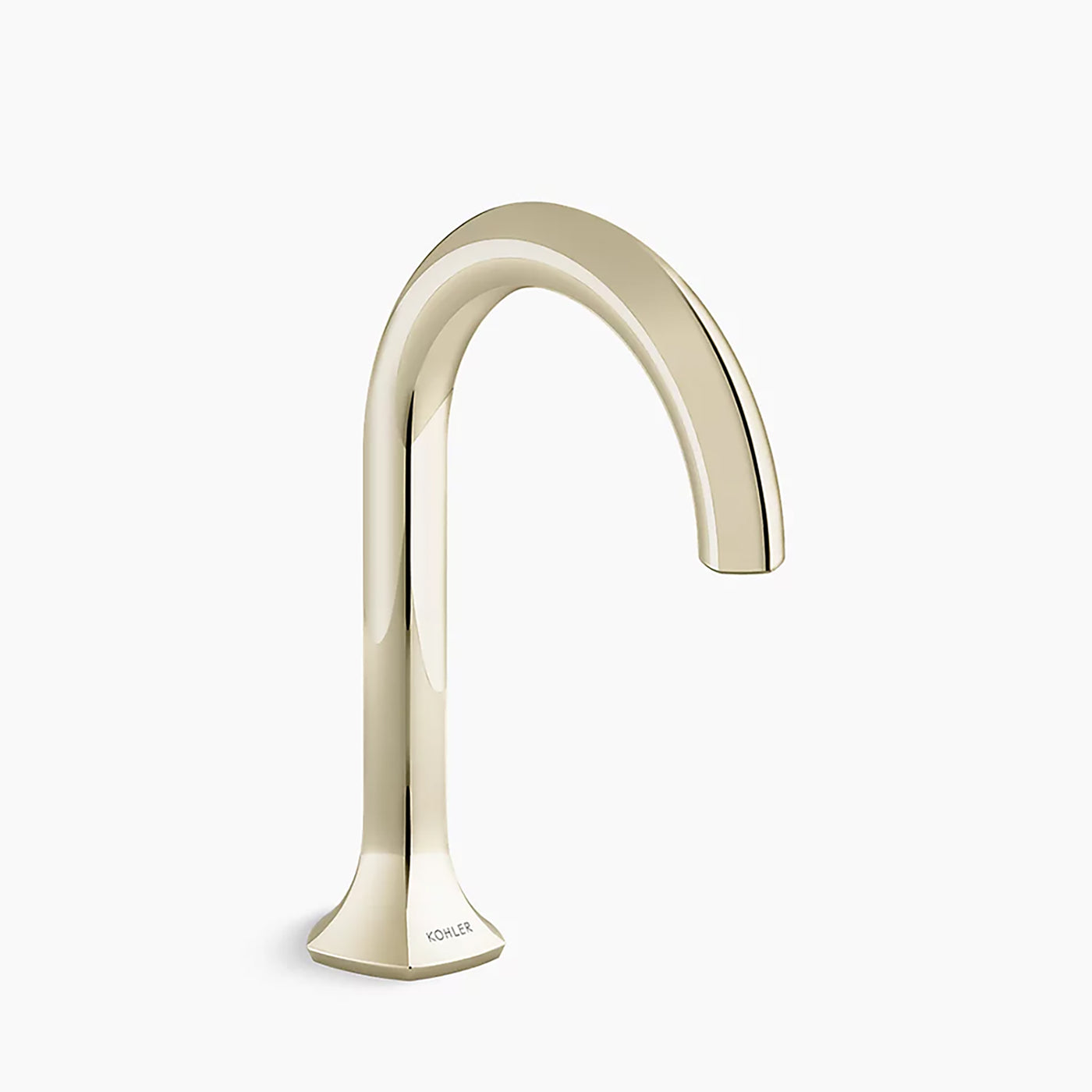 Occasion® Bathroom Sink Faucet Spout