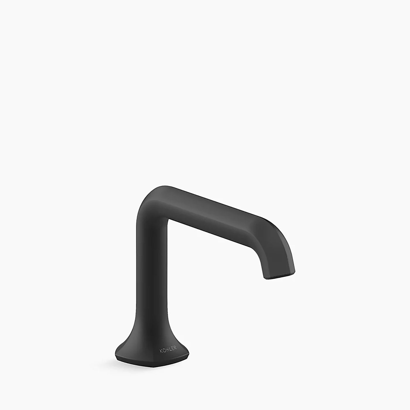 Occasion® Bathroom Sink Faucet Spout