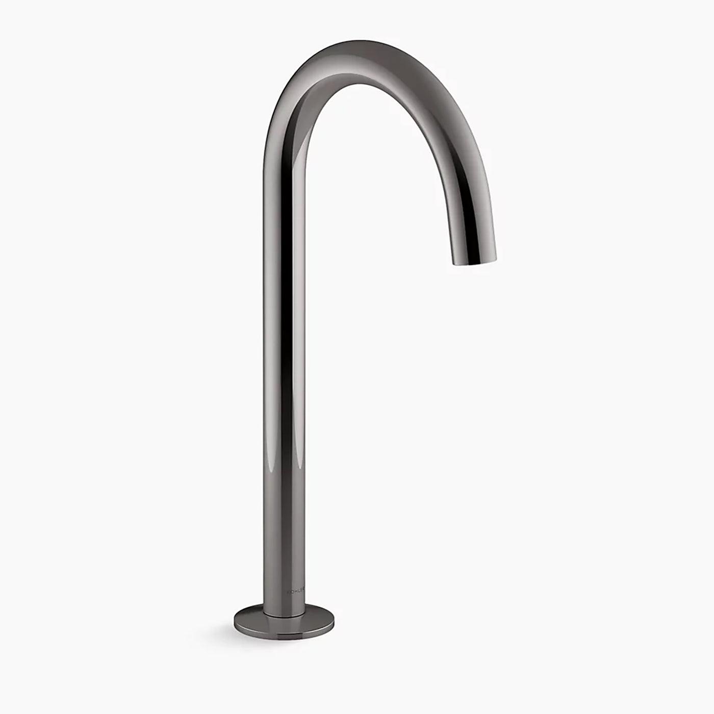 Components® Bathroom Sink Faucet Spout