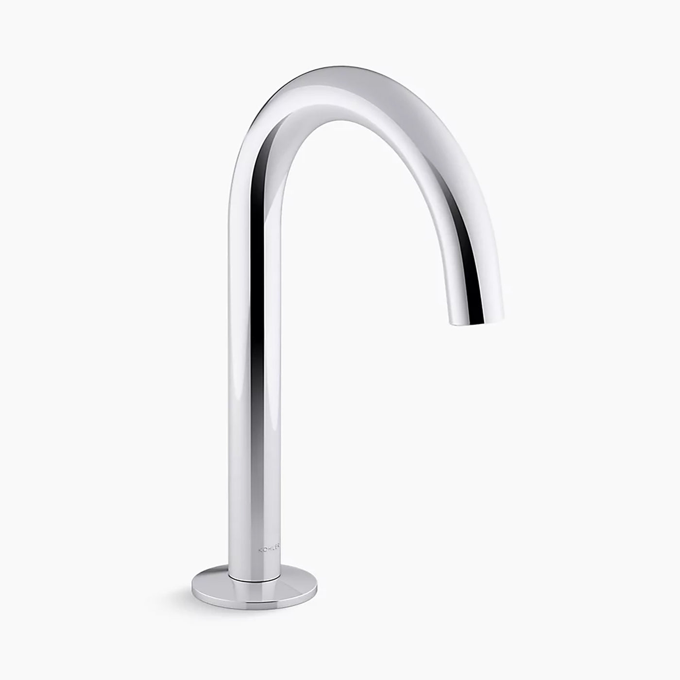 Components® Bathroom Sink Faucet Spout