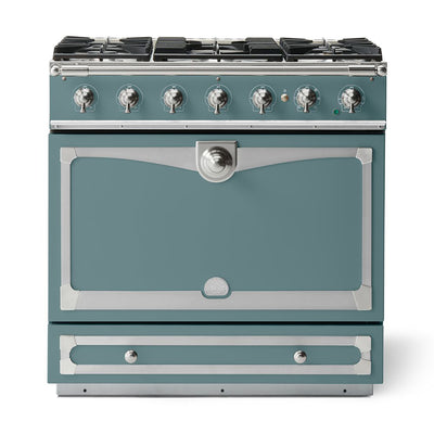 CornuFé 90 Albertine