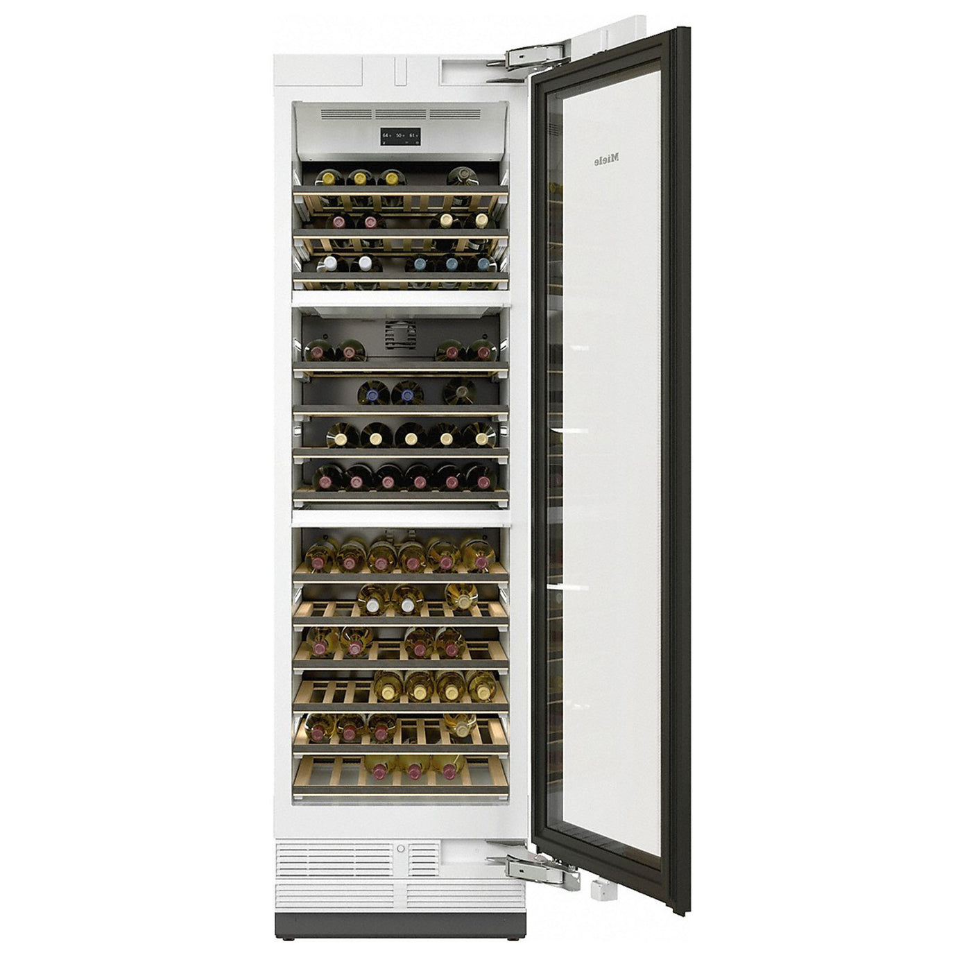 MasterCool Wine Conditioning Unit