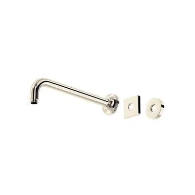 12 1/4″ Wall Mount Shower Arm