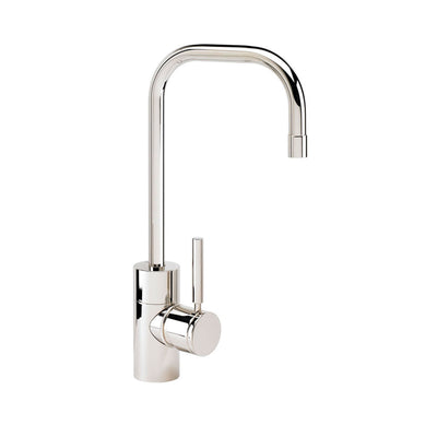 Waterstone Fulton Prep Faucet