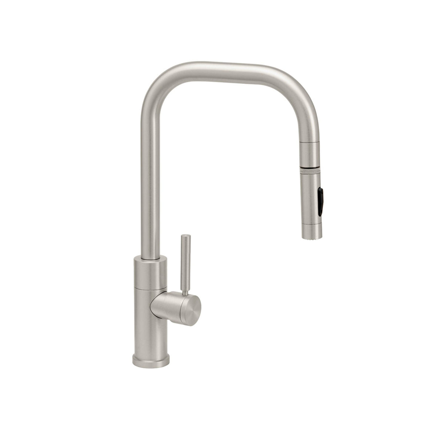 waterstone faucets-faucets-10310-ss